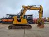 Caterpillar 325FLCR (Full Trimble 3D GPS) Foto 4 thumbnail
