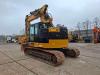 Caterpillar 325FLCR (Full Trimble 3D GPS) Foto 6 thumbnail