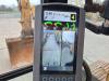 Caterpillar 325FLCR (Full Trimble 3D GPS) Foto 9 thumbnail
