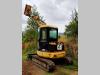 Caterpillar 304CR Foto 2 thumbnail