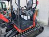 Kubota U27 Foto 2 thumbnail