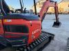 Kubota U27 Foto 7 thumbnail