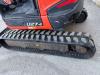Kubota U27 Foto 8 thumbnail