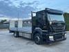 Iveco Stralis 330 Foto 1 thumbnail