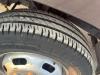 Iveco Stralis 330 Foto 5 thumbnail