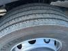 Iveco Stralis 330 Foto 7 thumbnail
