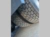 Iveco Stralis 330 Foto 9 thumbnail