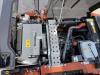 Hitachi ZX180W-7 Foto 16 thumbnail