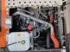Hitachi ZX180W-7 Foto 17 thumbnail