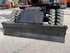 Hitachi ZX180W-7 Foto 5 thumbnail