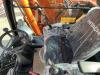 Hitachi ZX180W-7 Foto 6 thumbnail