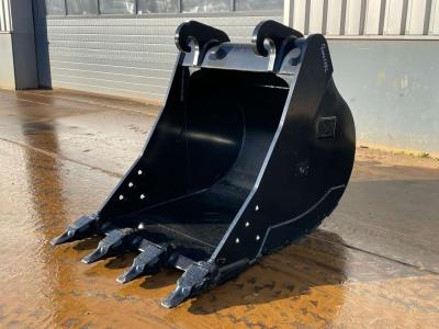 Caterpillar 550-9634, BKT GD 1050MM 1.00M3 CW in vendita da Big Machinery