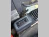 Doosan DX85R-3 Foto 10 thumbnail