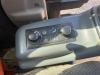 Doosan DX85R-3 Foto 11 thumbnail