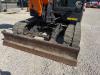Doosan DX85R-3 Foto 13 thumbnail