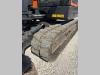 Doosan DX85R-3 Foto 14 thumbnail