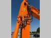 Doosan DX85R-3 Foto 15 thumbnail
