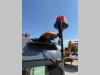 Doosan DX85R-3 Foto 16 thumbnail