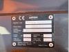 Doosan DX85R-3 Foto 18 thumbnail