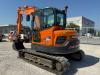 Doosan DX85R-3 Foto 3 thumbnail
