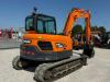 Doosan DX85R-3 Foto 4 thumbnail
