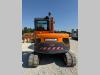 Doosan DX85R-3 Foto 5 thumbnail
