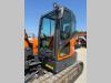 Doosan DX85R-3 Foto 6 thumbnail