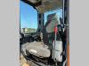 Doosan DX85R-3 Foto 7 thumbnail