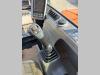 Doosan DX85R-3 Foto 9 thumbnail