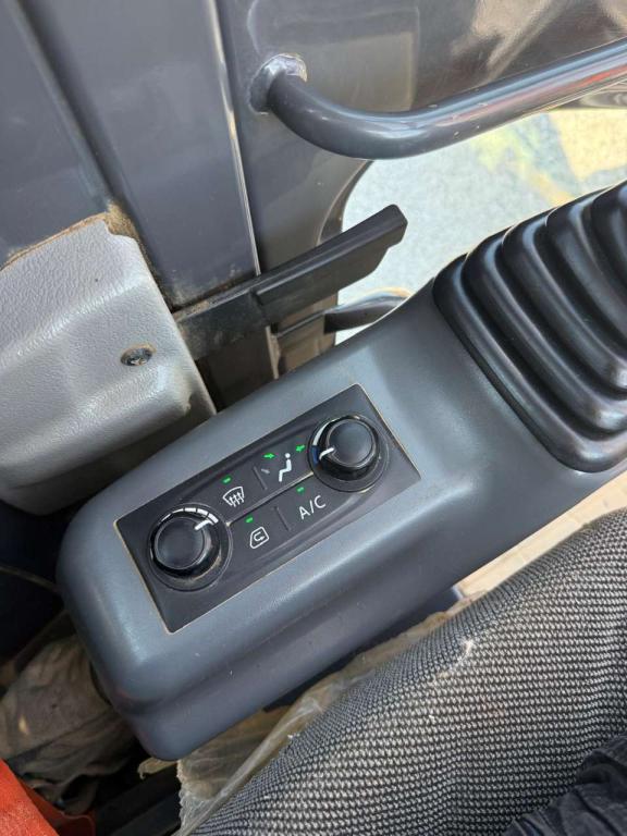 Doosan DX85R-3 Foto 10