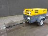 Atlas Copco XAS 37 KD Foto 11 thumbnail