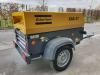 Atlas Copco XAS 37 KD Foto 2 thumbnail