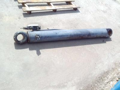 Pistone di penetrazione per Mecalac 12MXT