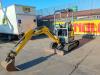 Wacker Neuson EZ17E Foto 6 thumbnail