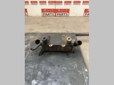 Scambiatore di calore per Iveco 260/330 F 35 in vendita da Massucco T. Srl Area Ricambi