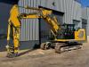 Liebherr R926NLC Foto 2 thumbnail