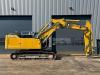 Liebherr R926NLC Foto 6 thumbnail
