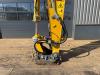 Liebherr R926NLC Foto 9 thumbnail
