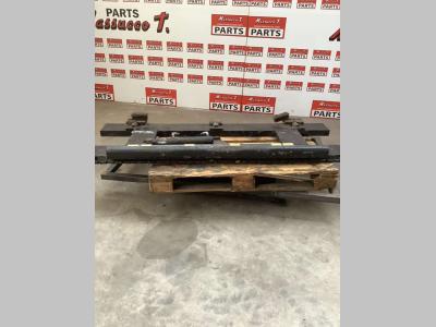 FEM2 Traslatore in vendita da Massucco T. Srl Area Ricambi