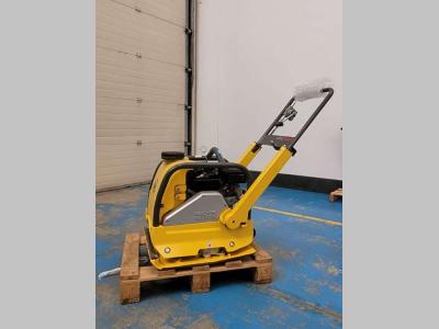 Wacker Neuson WPU1550 in vendita da G.D.G. Srl