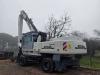 TEREX - ATLAS 1804 MI Foto 1 thumbnail