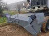 TEREX - ATLAS 1804 MI Foto 6 thumbnail