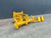 Komatsu D37 Foto 11 thumbnail