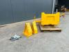 Komatsu D37 Foto 12 thumbnail