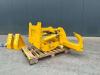 Komatsu D37 Foto 2 thumbnail
