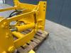 Komatsu D37 Foto 5 thumbnail