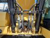 Caterpillar 320 07B Foto 10 thumbnail