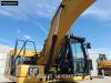 Caterpillar 320 07B Foto 11 thumbnail