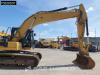 Caterpillar 320 07B Foto 12 thumbnail