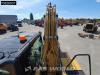 Caterpillar 320 07B Foto 13 thumbnail